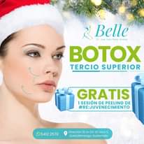 Puede ser una imagen de ‎1 persona y ‎texto que dice "‎د Dr. José Juan Pérez Alvarez Belle BOTOX TERCIO SUPERIOR GRATIS SESIÓN DE PEELING DE #RE:JUVENECIMIENTO 54122570 2570 Dirección 32 Av D2-62 zona 3, Quetzaltenango, Guatemala‎"‎‎