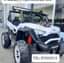 Puede ser una imagen de vehículo todoterreno, moto, carro de golf y texto que dice "NEBLINERAS, LUCES LED, GARANTÍA DE 10 MESES, 3 VELOCIDADES, 4X4. Y-MB650S TEL: 57892812 CONTROL MANUAL CONTROL REMOTO CONTROL CELULAR"