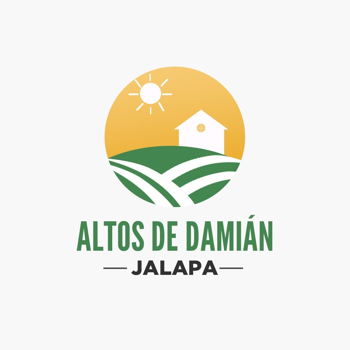 Explora tu nuevo hogar en Altos de Damián, San Manuel Chaparrón, Jalapa. 
 Desde