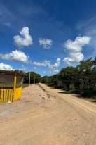 Puede ser una imagen de carretera