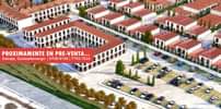 Puede ser una imagen de texto que dice "PROXIMAMENTE EN PRE-VENTA.. Salcaja, Quetzaltenango |5709-9195 7793-7624"