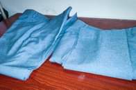 Puede ser una imagen de plancha para ropa