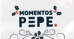 Puede ser una imagen de texto