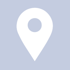 San Miguel Petapa, Guatemala, Guatemala, profile picture